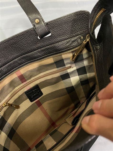 burberry purses for sale canada|burberry purse clearance sale.